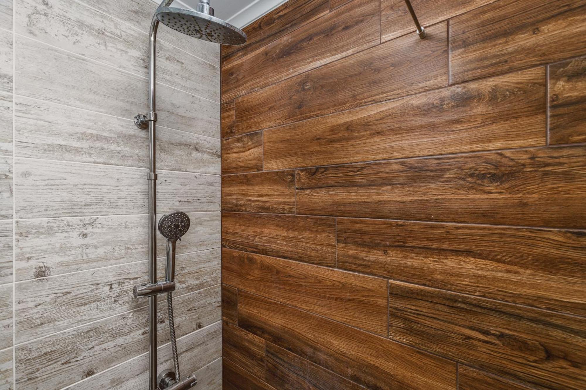 Mia Cave Apartamento *